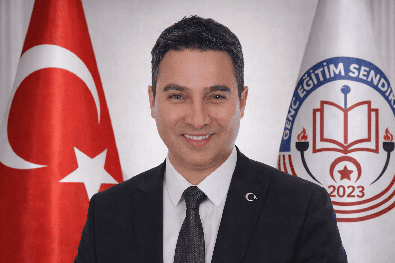 Erhan YILDIZ